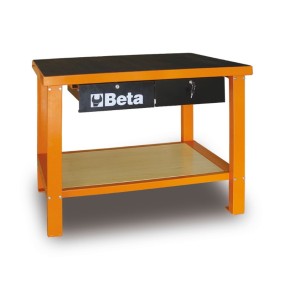 рабочий стол - Beta C58M