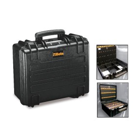 чемодан для инструментов, пустой - Beta 2060/VV