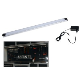 LED-Lampe für Werkstatteinrichtung C45PRO - RSC55 - Beta C45LMP