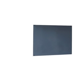 Panel bajo armario alto de 0,8 metros - Beta C55PT0,8X0,6