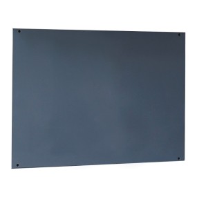Under-cabinet panel, 0.8 m long - Beta C55PT0,8X0,6