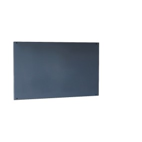 Panel bajo armario alto de 1 metro - Beta C55PT1,0X0,6