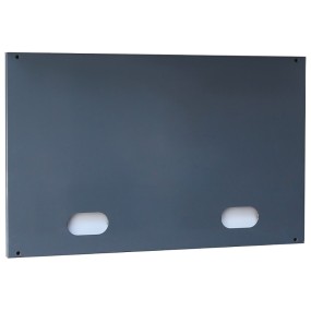1 m széles panel faliszekrény alá - Beta C55PTE-1,0