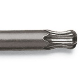 Ball head offset key wrenches, for Torx® head screws - Beta 97BTX