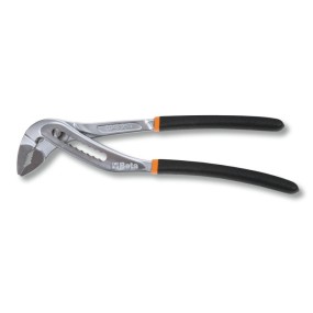 Slip joint pliers, boxed joints - Beta 1048