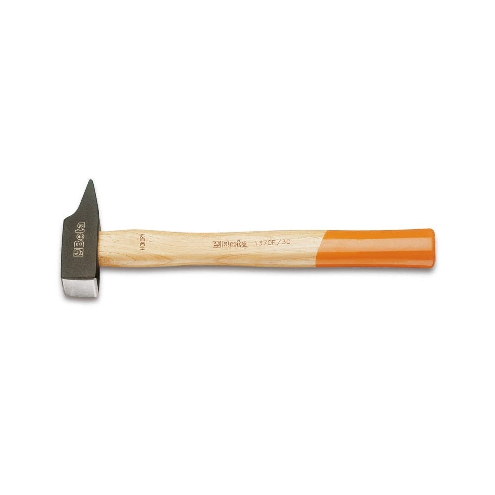 Riveting hammers, wooden shaft - Beta 1370F