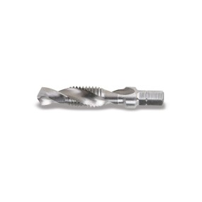 Bits for drilling, threading and countersinking - Beta 438...