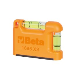 Livella tascabile - Beta 1695XS