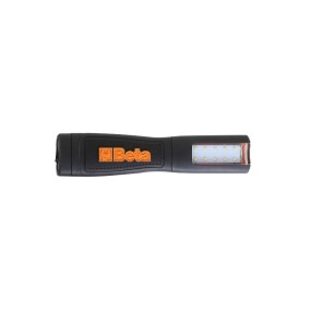 LED pótlámpa - Beta 1846R-LED/BM