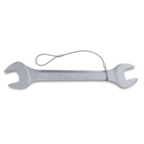 Double open end wrenches H-SAFE - Beta 55HS