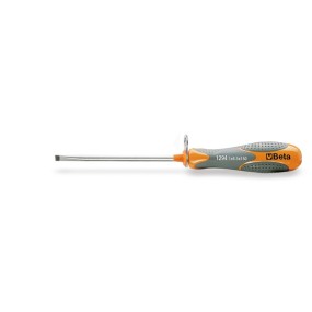 Screwdrivers for headless slotted screws H-SAFE - Beta 1294HS