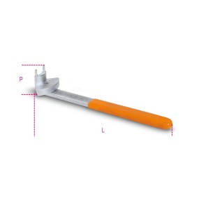 Инструмент для предварительного нагружения подшипников зубчатого ремня привода