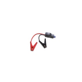 Booster cable with clamps for item 1498BC/12 - Beta 1498MN/12-C
