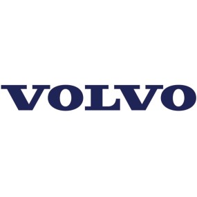 Impact sockets for Volvo leaf springs - Beta 1557V
