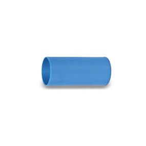 Spare coloured polymeric inserts for impact sockets 720LC-720LCL - Beta 720IC