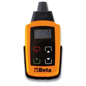 Strumento per sensori di pressione dei pneumatici - Beta 971TSP