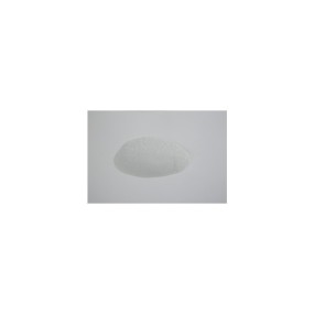 Microsphères en verre pour sableuse 1897 en sac de 25 kg - Beta 1897/MV