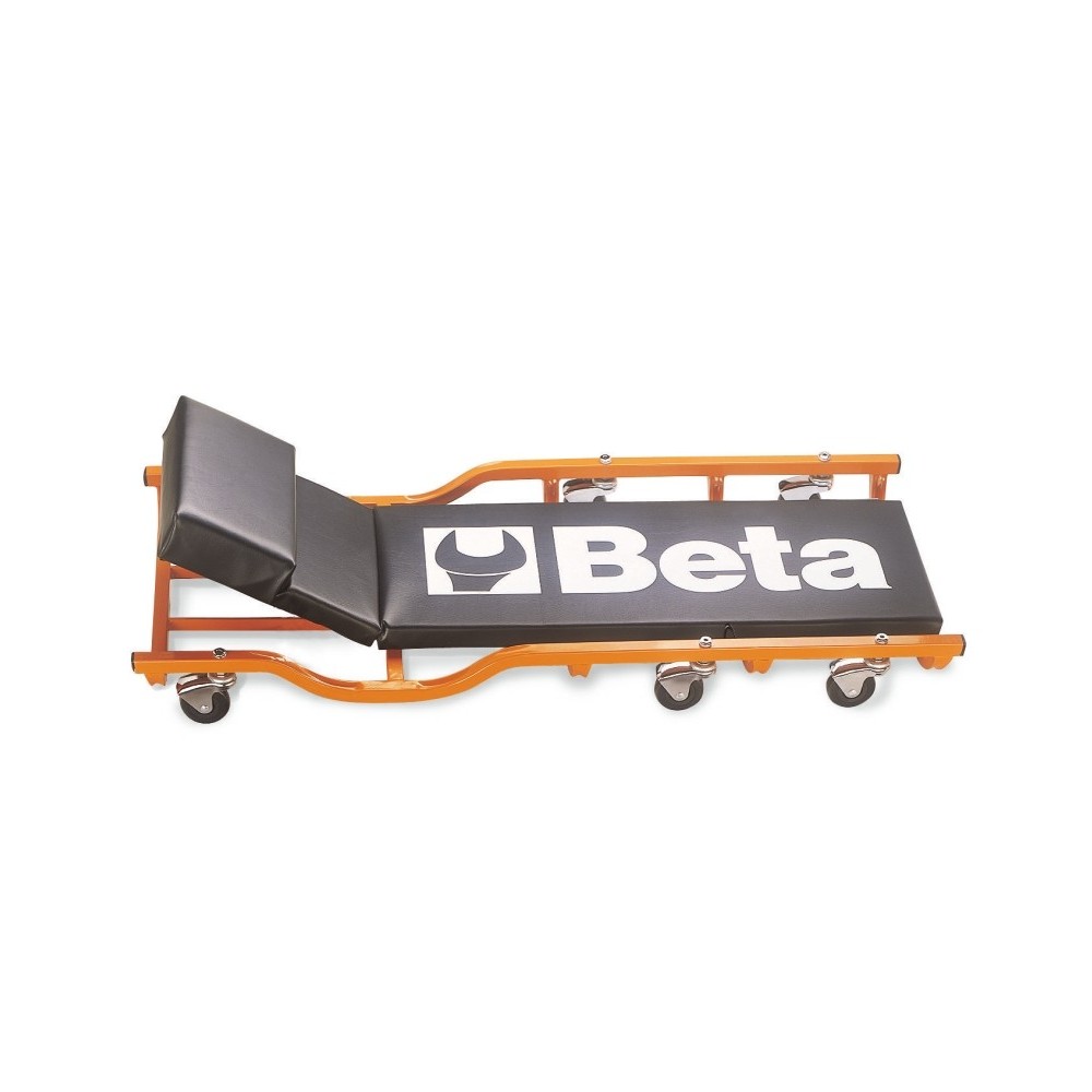 Montageroller - Beta 3000M/LT