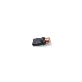 Elektrode voor gedraaide trekringen - Beta 1366S/R11
