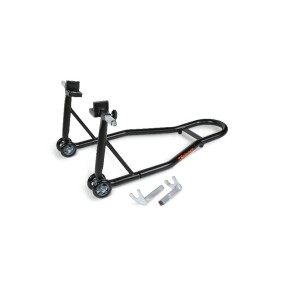 Rear motorcycle stand,  adjustable - Beta 3040C
