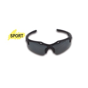 Óculos de segurança com lentes transparentes em policarbonato - Beta 7076BP