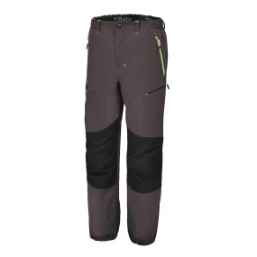 Spodnie z wieloma kieszeniami, "work trekking", HEAVY - Beta 7810