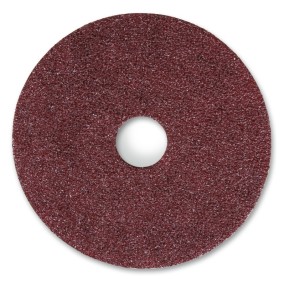Fibre discs with corundum cloth - Beta 11450B