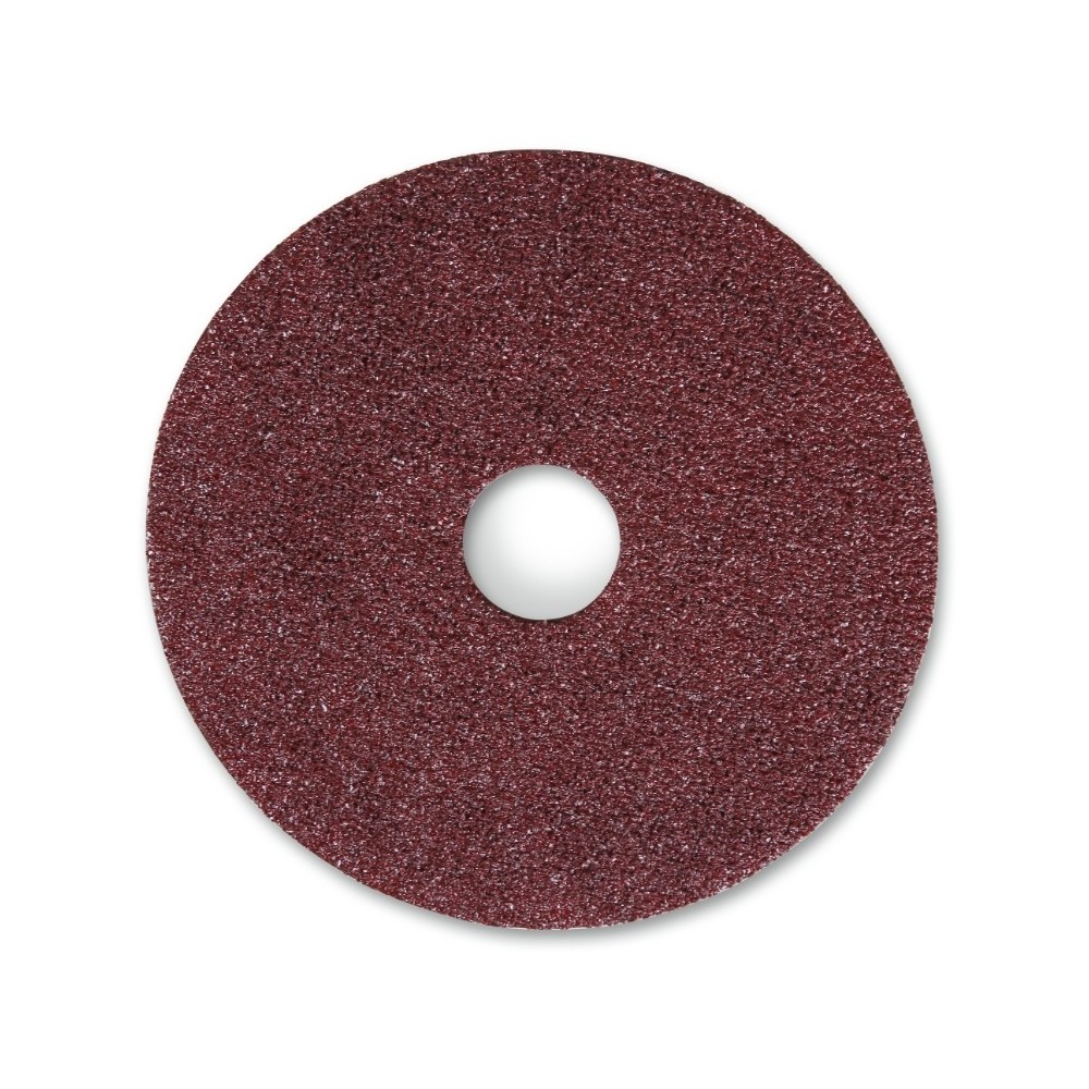 Fibre discs with corundum cloth - Beta 11450C