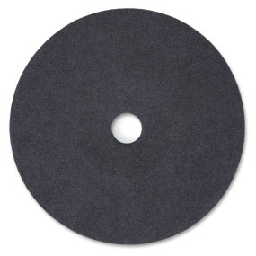 Δίσκοι fibre με επένδυση καρβιδίου πυριτίου - Beta 11480