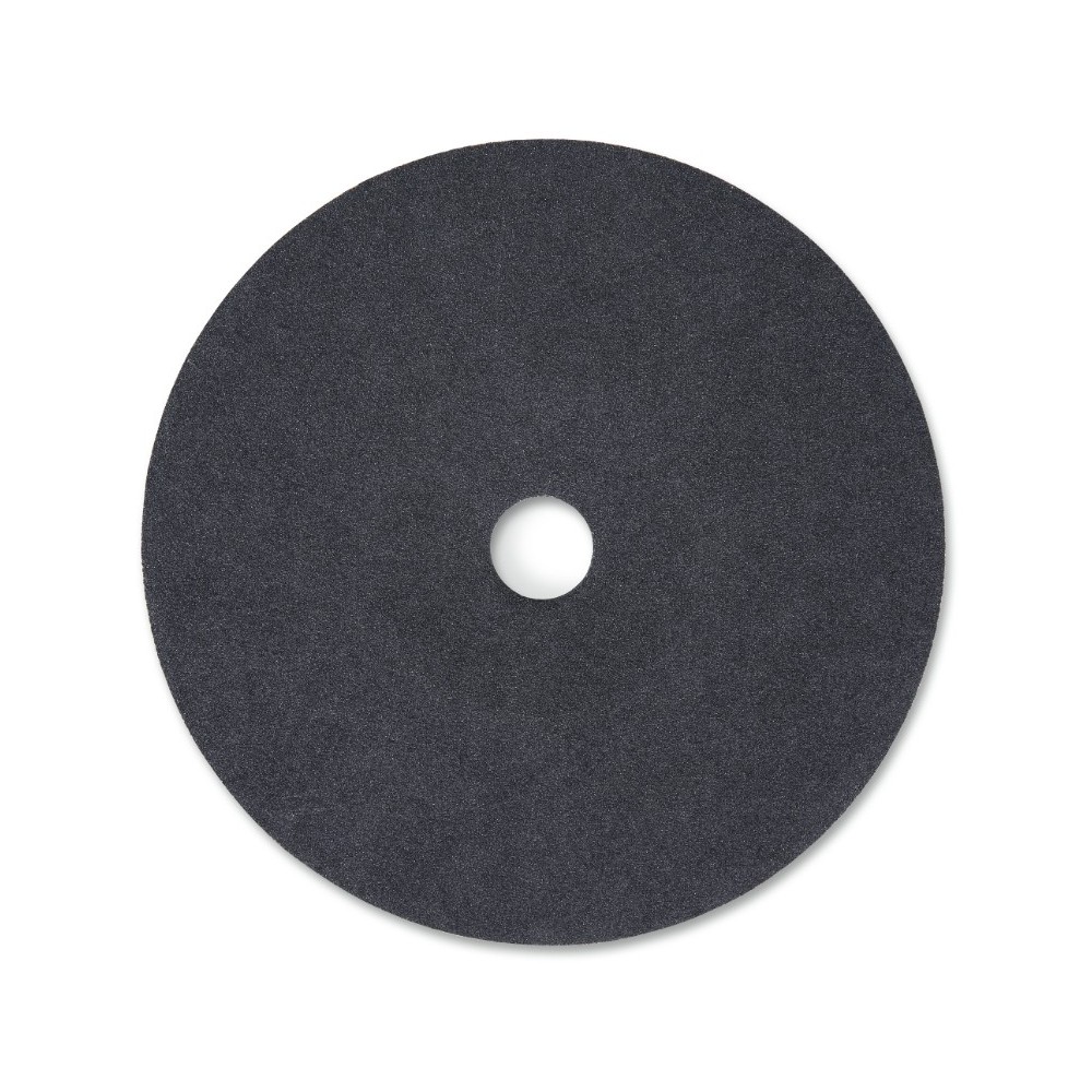 Fibre discs with silicon carbide cloth - Beta 11480