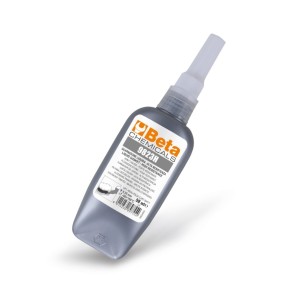 Guarnizione liquida- alta resistenza - Beta 9823H