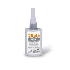 Guarnizione liquida- alta resistenza - Beta 9823H