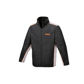 Куртка, внешний материал - 100% полиэстр, водоотталкивающий - Beta 9504TL