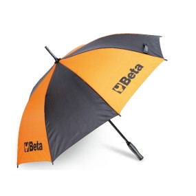 Esernyő 210T nylon, 100 cm átmérő - Beta 9521OB