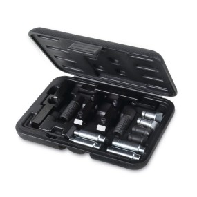 Kit for spreading shock absorber, wishbone and steering wheel joints apart - Beta 1552/C9