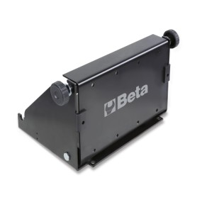 ​Supporto orientabile per equilibratrice elettronica 3070BE - Beta 3070BE/S
