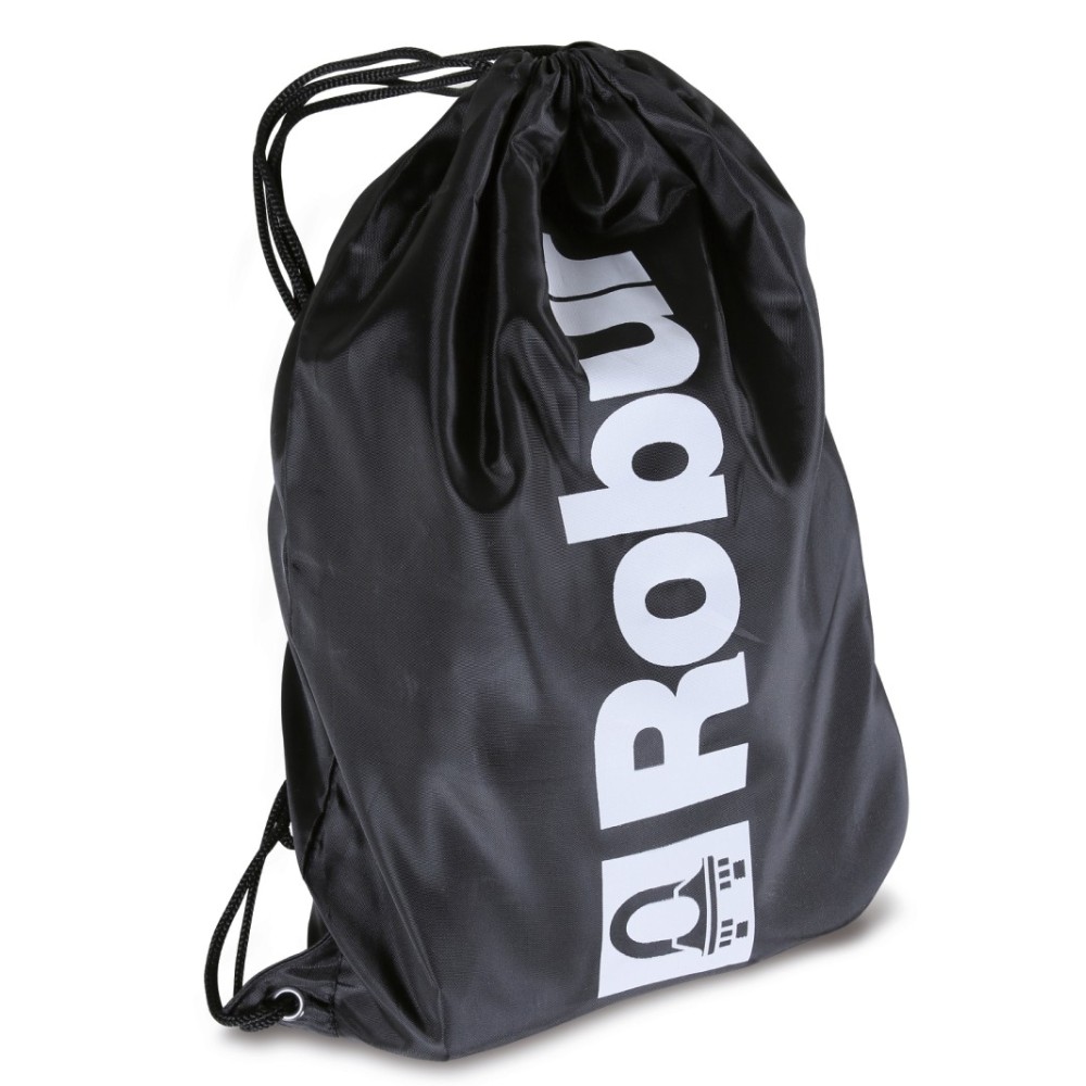 ​Kit de 4 systèmes d'arrimage, 1000kg, avec sac à dos en polyester imperméable - Beta 8181 6/S4
