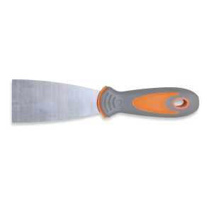 ​Universal spatula, made from stainless steel - Beta 1730INOX