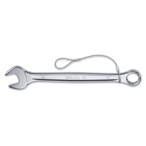 Combination wrenches, open and offset ring ends H-SAFE - Beta 42NEWHS