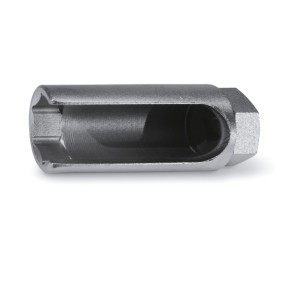 ​Offener Sechskant-Steckschlüssel, 22 mm, 90 mm lang, für Lambda-Sonden - Beta 960T/D