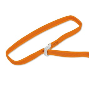 Cam buckle straps, LC 500 kg, high-tenacity polypropylene (PP) belt - Beta 8188F35