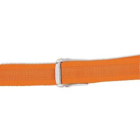 Cam buckle straps, LC 500 kg, high-tenacity polypropylene (PP) belt - Beta 8188F35