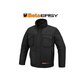 Куртка-бомбер рабочая, утепленная - Beta 7904N