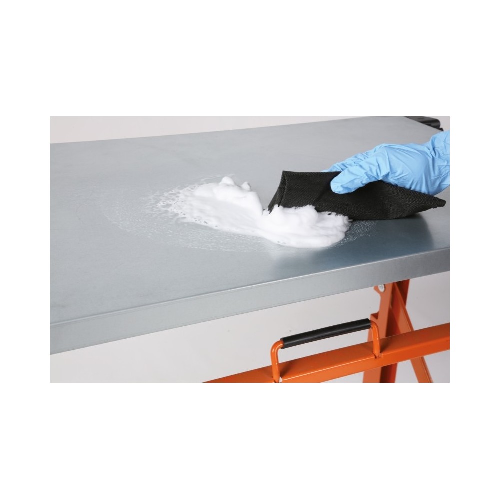 Detergente schiumogeno - Beta 9743 - SURFACE CLEANER