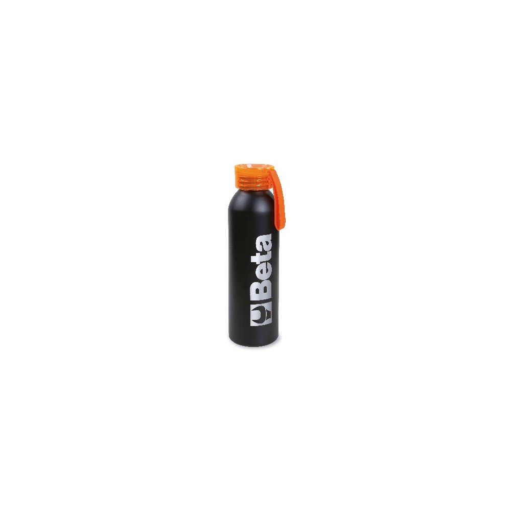 Alu-Wasserflasche, 500ml - Beta 9523A