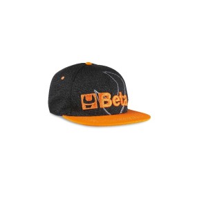 ​καπέλο - Beta 9525F