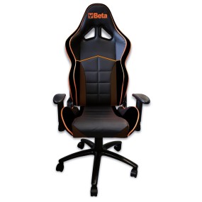 ​Bureau stoel, ergonomisch - Beta 9563U