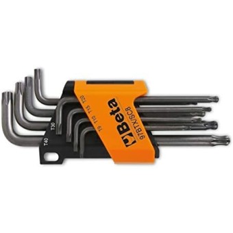 97 RTX/SC8-8 WRENCHES 97RTX WITH DISPLAY