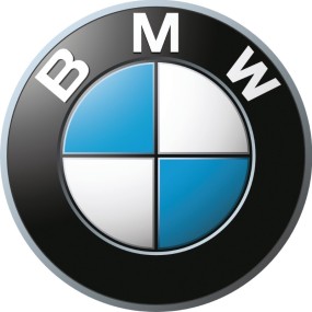 Sérült kerékőr leszerelő készlet BMW és Mini gépjárművekhez - Beta 972/C4BMW