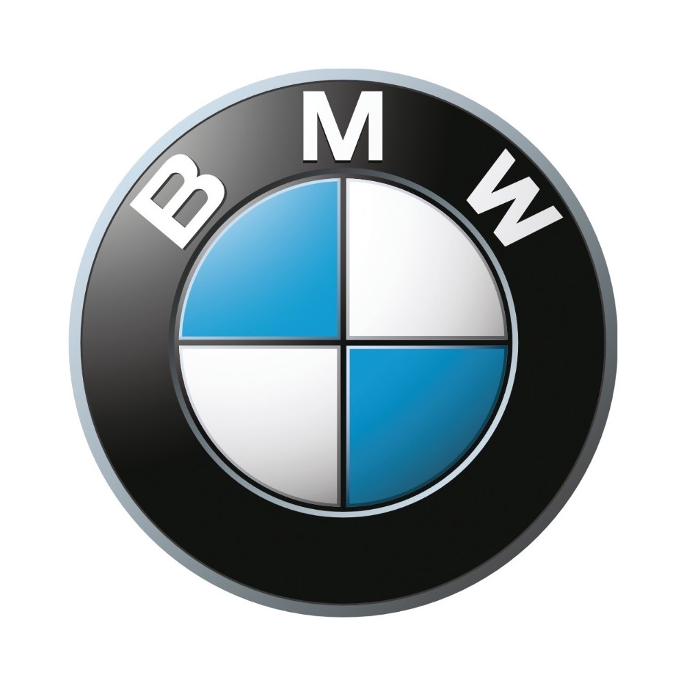 Sérült kerékőr leszerelő készlet BMW és Mini gépjárművekhez - Beta 972/C4BMW